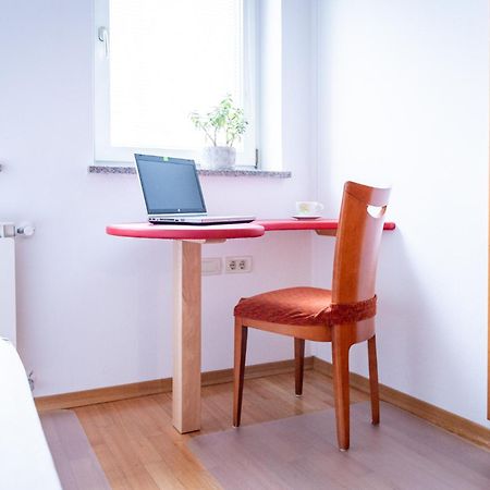 Apartment Ajdi Ajdovščina 外观 照片