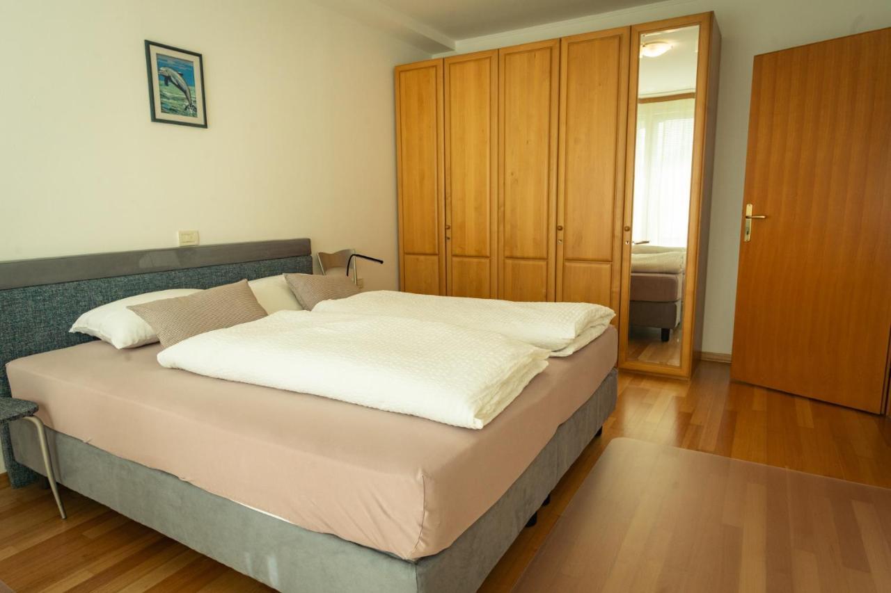 Apartment Ajdi Ajdovščina 外观 照片